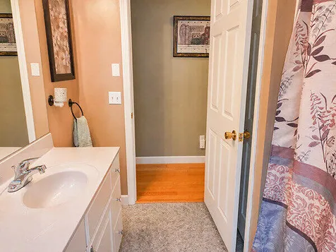 15 Kevin Street Lewiston ME 04240