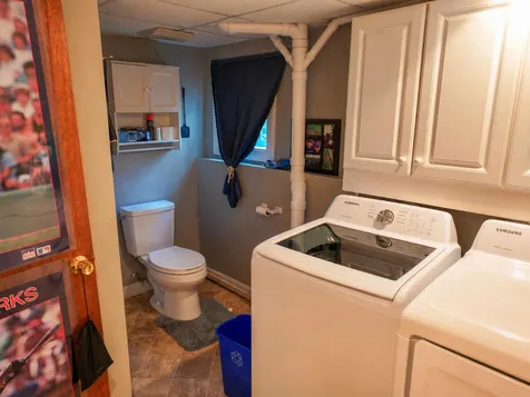 15 Kevin Street Lewiston ME 04240