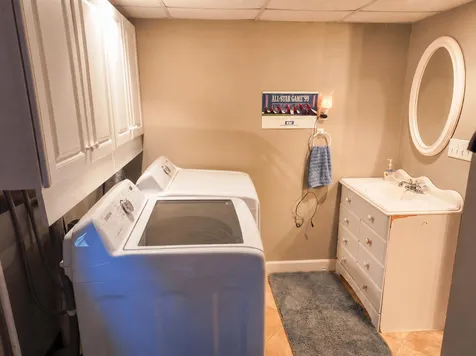 15 Kevin Street Lewiston ME 04240