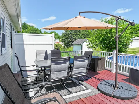 15 Kevin Street Lewiston ME 04240