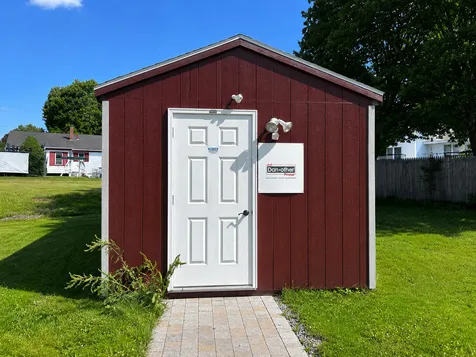 15 Kevin Street Lewiston ME 04240