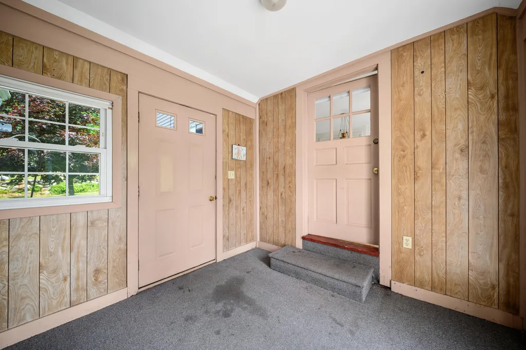 157 Old Road Eliot ME 03903