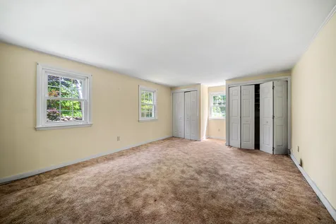 157 Old Road Eliot ME 03903