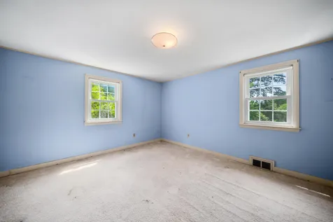 157 Old Road Eliot ME 03903