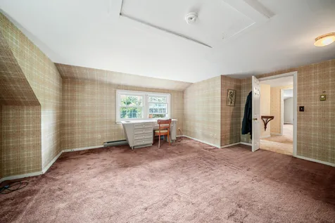 157 Old Road Eliot ME 03903