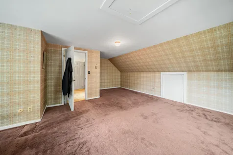 157 Old Road Eliot ME 03903