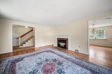 157 Old Road Eliot ME 03903