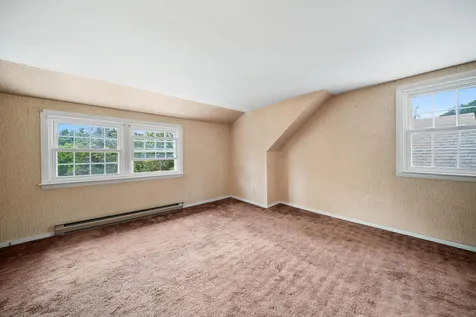 157 Old Road Eliot ME 03903