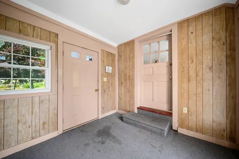 157 Old Road Eliot ME 03903