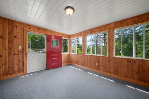 157 Old Road Eliot ME 03903