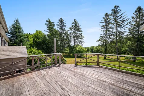 157 Old Road Eliot ME 03903