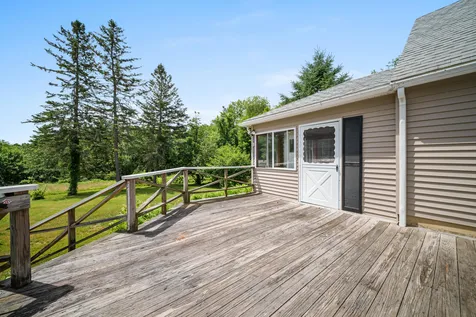 157 Old Road Eliot ME 03903