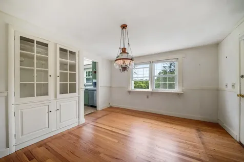157 Old Road Eliot ME 03903