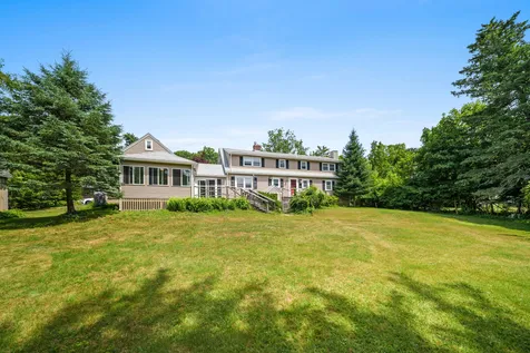 157 Old Road Eliot ME 03903