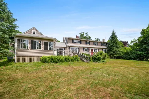 157 Old Road Eliot ME 03903
