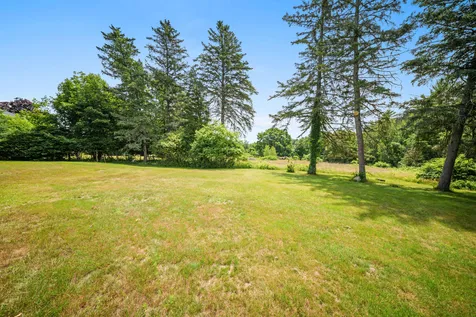 157 Old Road Eliot ME 03903