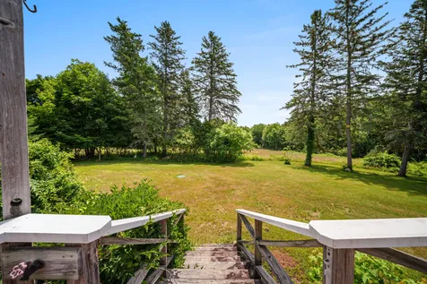 157 Old Road Eliot ME 03903