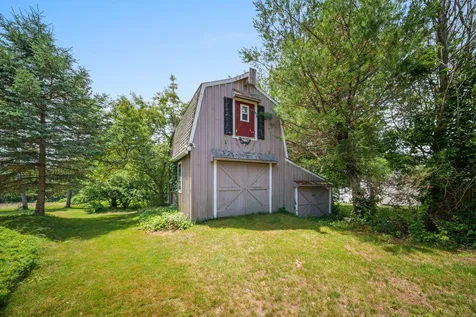157 Old Road Eliot ME 03903
