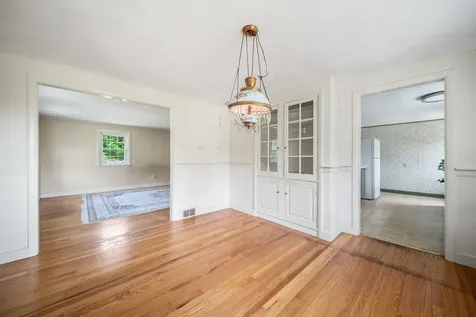 157 Old Road Eliot ME 03903