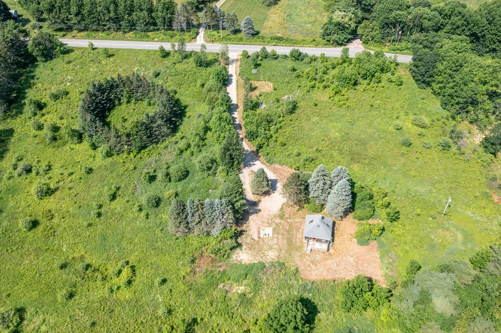 416 Lincolnville Avenue Belfast ME 04915