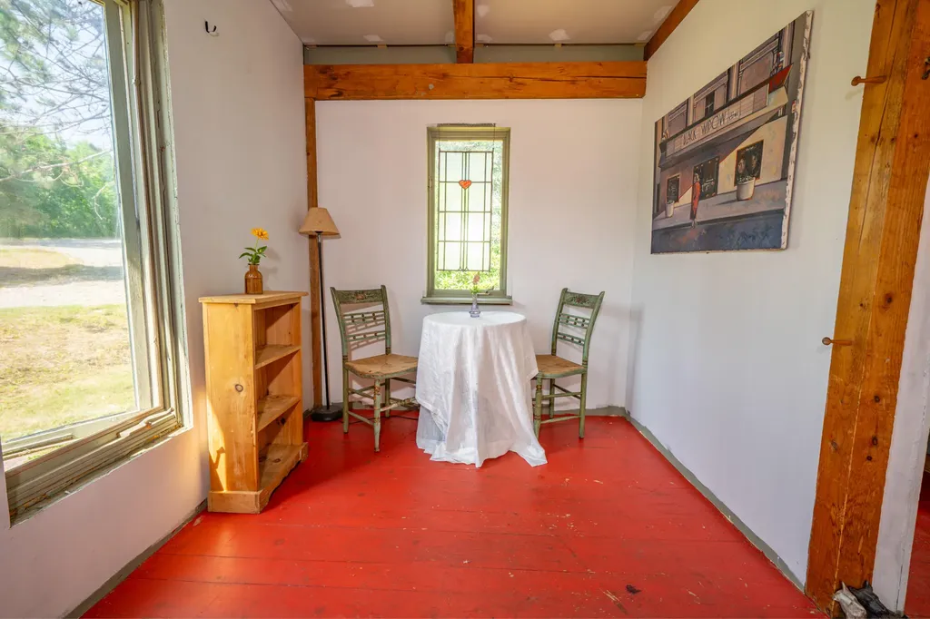 416 Lincolnville Avenue Belfast ME 04915