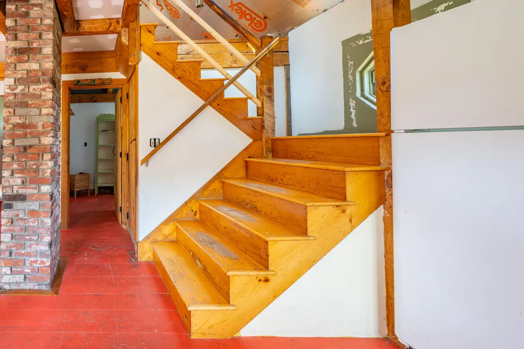 416 Lincolnville Avenue Belfast ME 04915