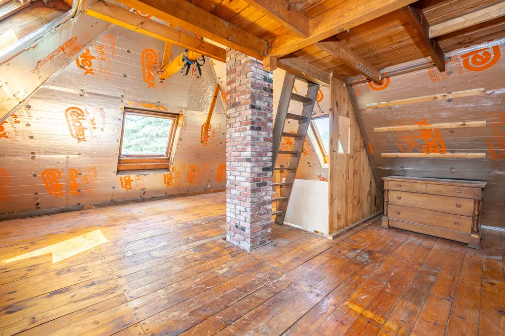 416 Lincolnville Avenue Belfast ME 04915