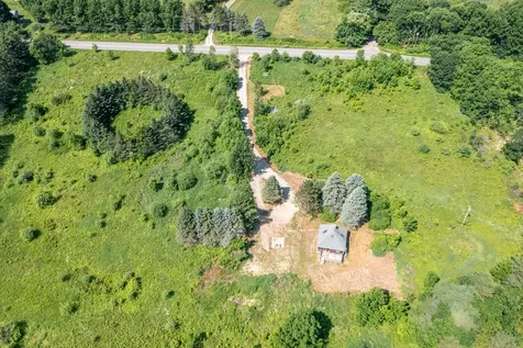 416 Lincolnville Avenue Belfast ME 04915