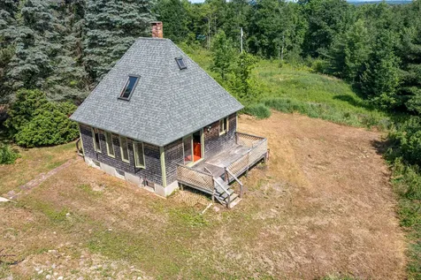 416 Lincolnville Avenue Belfast ME 04915