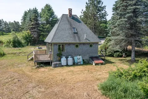 416 Lincolnville Avenue Belfast ME 04915