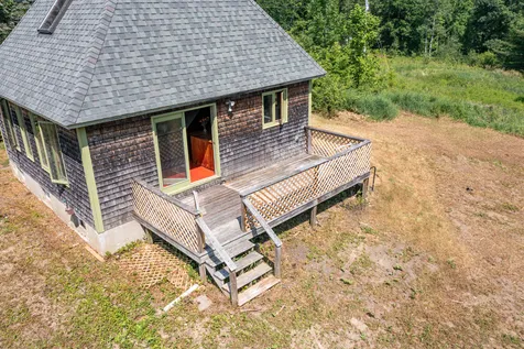416 Lincolnville Avenue Belfast ME 04915