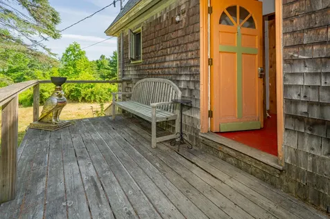 416 Lincolnville Avenue Belfast ME 04915