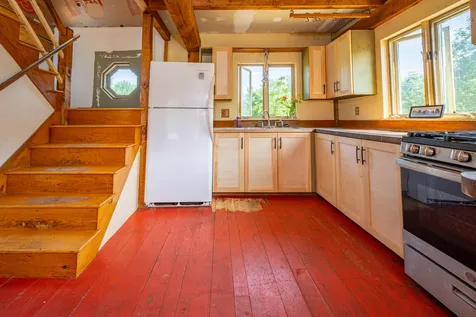 416 Lincolnville Avenue Belfast ME 04915