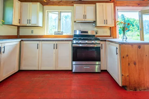 416 Lincolnville Avenue Belfast ME 04915