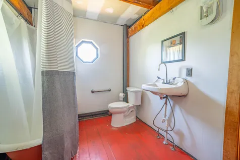 416 Lincolnville Avenue Belfast ME 04915