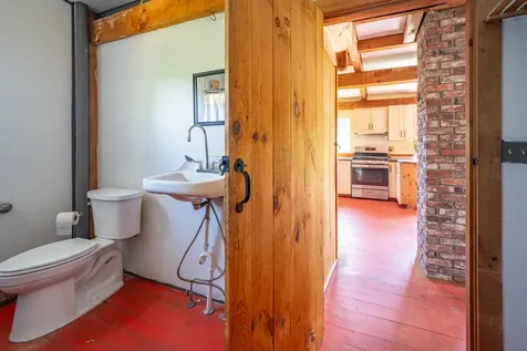 416 Lincolnville Avenue Belfast ME 04915