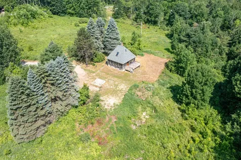 416 Lincolnville Avenue Belfast ME 04915
