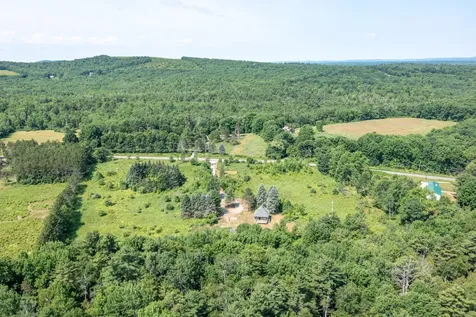 416 Lincolnville Avenue Belfast ME 04915
