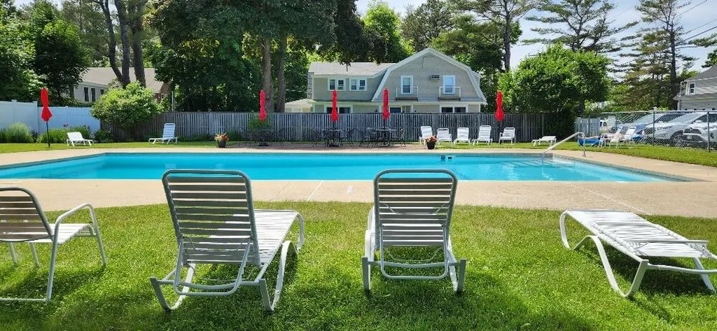 55 Israel Head Road Ogunquit ME 03907