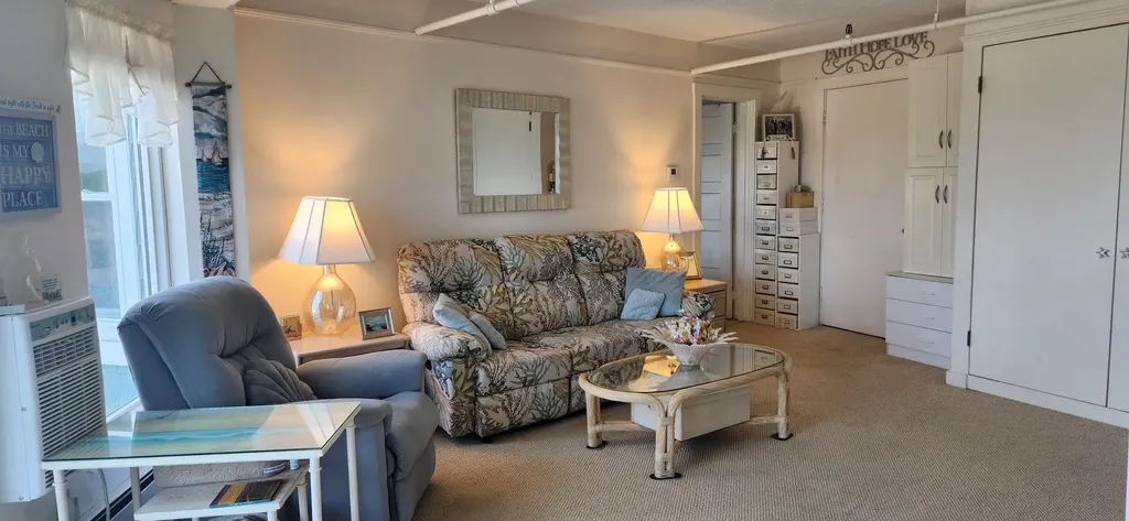 55 Israel Head Road Ogunquit ME 03907