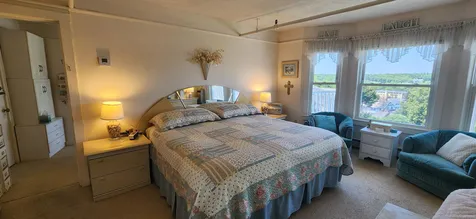 55 Israel Head Road Ogunquit ME 03907