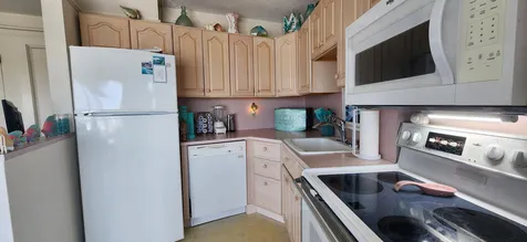 55 Israel Head Road Ogunquit ME 03907