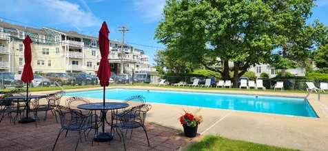 55 Israel Head Road Ogunquit ME 03907