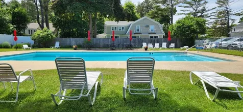 55 Israel Head Road Ogunquit ME 03907