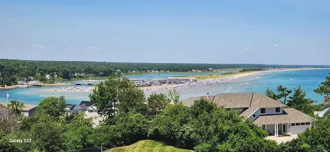 55 Israel Head Road Ogunquit ME 03907