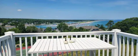 55 Israel Head Road Ogunquit ME 03907