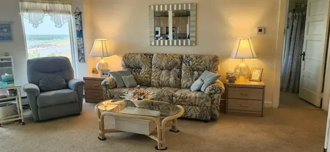 55 Israel Head Road Ogunquit ME 03907