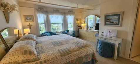 55 Israel Head Road Ogunquit ME 03907