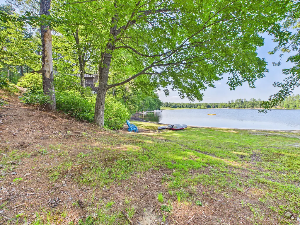 66 Marr Lane Oxford ME 04270