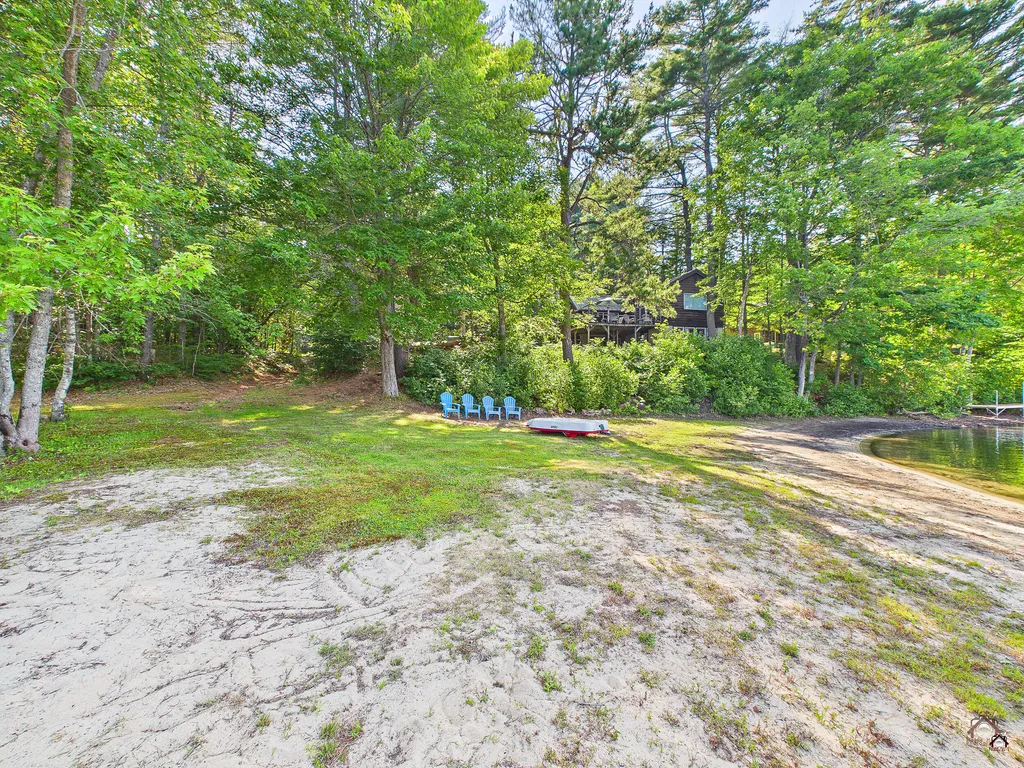 66 Marr Lane Oxford ME 04270
